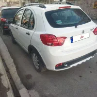 کوییک402|خودرو سواری و وانت|قزوین, |دیوار