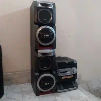 LBTسونی