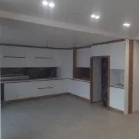 نصب و طراحی و اجرای انواع کابینت