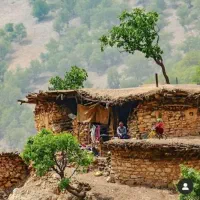 اجاره-یک-خواب-زیرتل