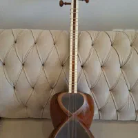تار حرفه ای ولی زاده