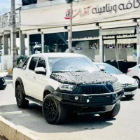 kmct8|خودرو سواری و وانت|تهران, طرشت|دیوار