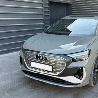 ثبت نام آیودی کیو 4 / رنگ بندی / نمایندگی رسمی