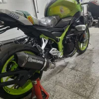 بلنتا z249