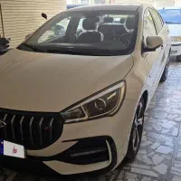 آریزو 5 FL  مدل ۱۴۰۴