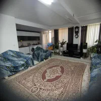 119متر‌/2خواب/شخصی ساز تجهیز