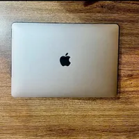 مک بوک پرو macbook pro m1 2020
