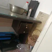 میز تحریر