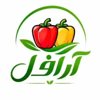 نیازمند نیری خانم سورت و بسته بندی فلفل دلمه ای