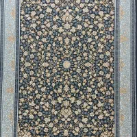 فـرش مناسب همه اقشارجامعه»)