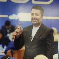 استخدام ۱ کارآموز فیلم بردار و ۱ ادیتور شرکت فرجی