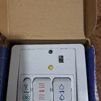 کلید کولر