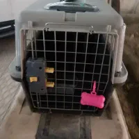 باکس خارجی