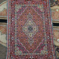 پادری|پادری|اردبیل, |دیوار