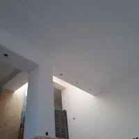نیاز ب شاگرد سفیدکاری