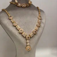طلای روس