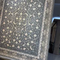 فرش