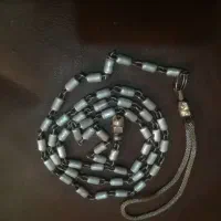 زنجیر ژ3 و فرانسه
