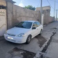 ریو مدل ۸۵