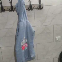 لباس