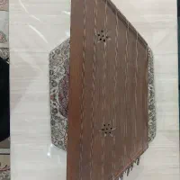 سنتور