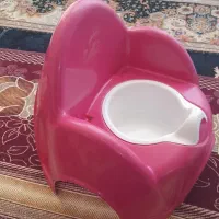 قصری کودک|اسباب و اثاث بچه|شیراز, معالی‌آباد|دیوار