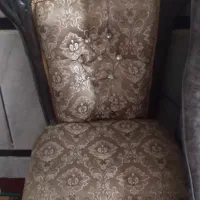 مبل قشنگ سلطنتی