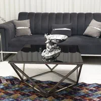 مبلمان