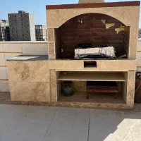 بنایی ساختمان