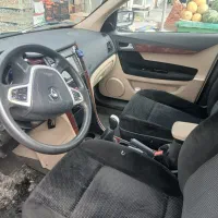 دنا تیپ2مدل96