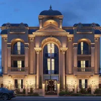 اجاره۹۳متر/۲خواب/واریان شهر/رزکان نو/نسترن
