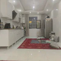 فروش-واحد-نوساز-107-متری-دو-خوابه
