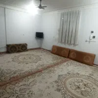 سوئیت اجاره‌ ی