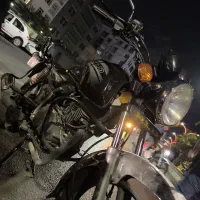 kld200