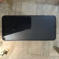 سامسونگ A26 5G