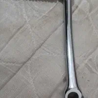 هندل موتور