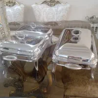 ریجنت