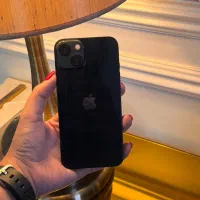 iPhone 13-256GB CH