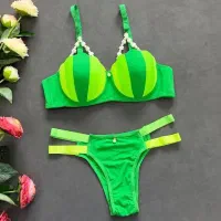 لباس زیر