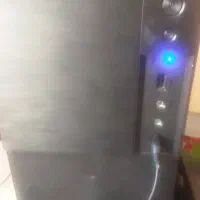 خدمات کالا رایانه سنگ قیجی کاغدوسایت بازی ان