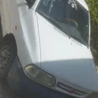 پراید