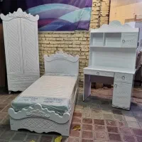 تخت خواب
