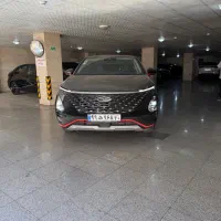 فونیکس fx مدل 1403(نقد اقساط)