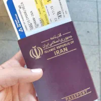 مدارک گمشده به نام مهدی حاجت پور
