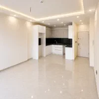 82متر-صفر-فول-طبقه1-شمالی-شاهد-پیام-4راه-ورزش