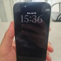 Iphone 17 normal آیفون ۱۷ نرمال
