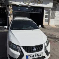 کوییک S بیرنگ ۴۰۲ با شرایط ۱۸ ماهه