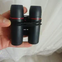 دوربین نو