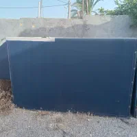 اتاق مسقف نیسان