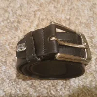 کمربند مردانه Polo Leather سایز 110